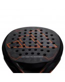 Adidas Adipower Ctrl Multiweight